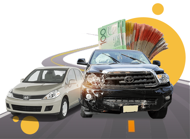 Why Choose Any cash For cars
